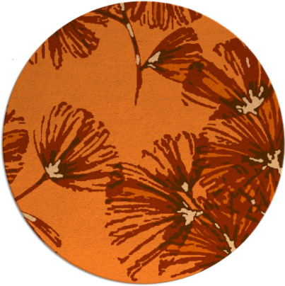 diffuse rug - item 733583