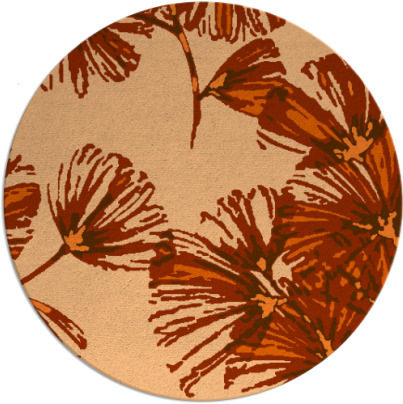 diffuse rug - item 733584