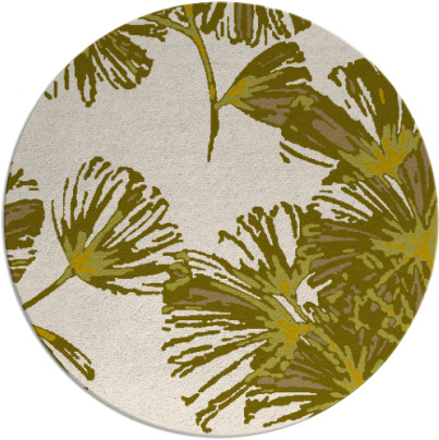 diffuse rug - item 733585