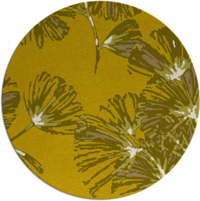 diffuse rug - item 733586