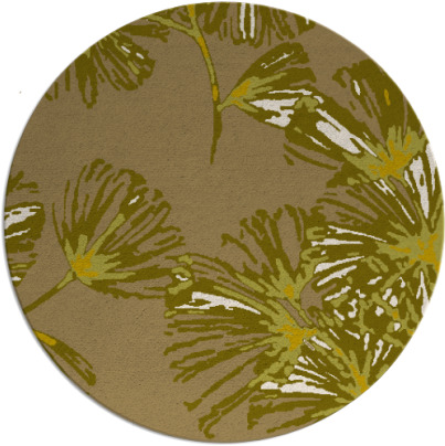 diffuse rug - item 733587