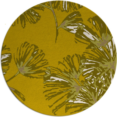 diffuse rug - item 733588