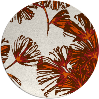 diffuse rug - item 733589