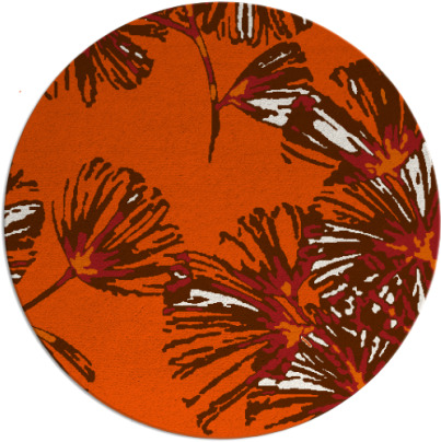 diffuse rug - item 733591