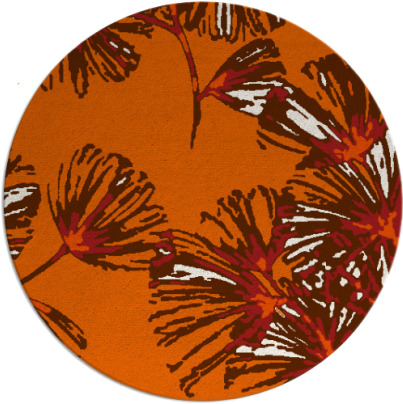 diffuse rug - item 733592