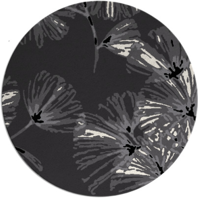 diffuse rug - item 733595