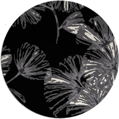 diffuse rug - item 733596