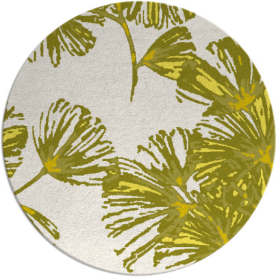 diffuse rug - item 733597