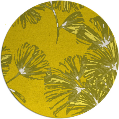 diffuse rug - item 733598