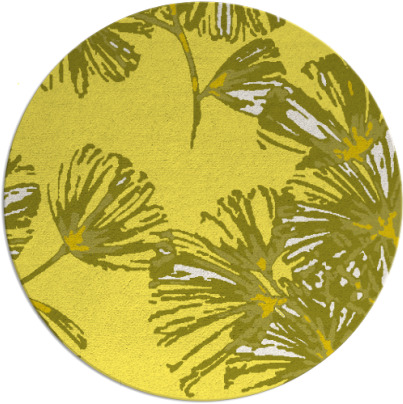 diffuse rug - item 733599