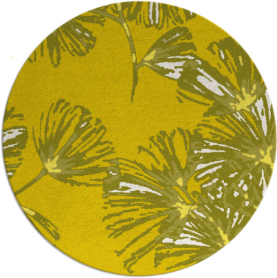 diffuse rug - item 733600