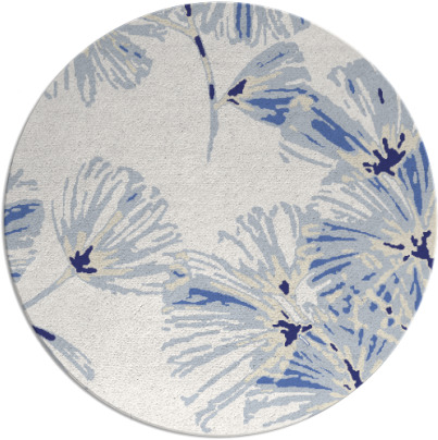 diffuse rug - item 733601