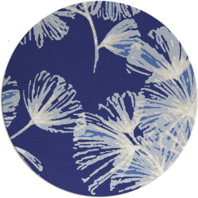 diffuse rug - item 733602