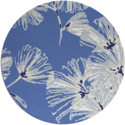 diffuse rug - item 733603