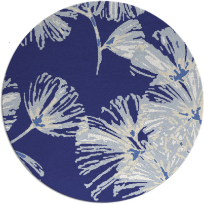 diffuse rug - item 733604