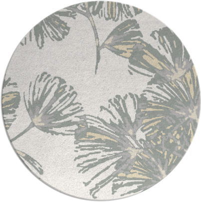 diffuse rug - item 733605