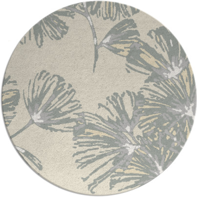 diffuse rug - item 733606