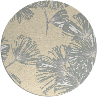 diffuse rug - item 733607