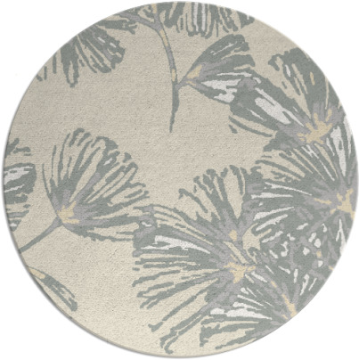 diffuse rug - item 733608