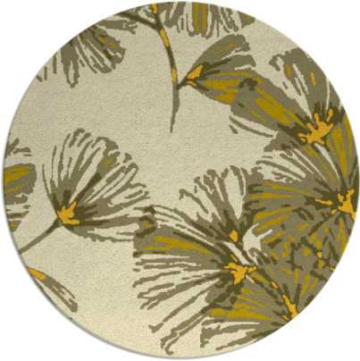 diffuse rug - item 733609