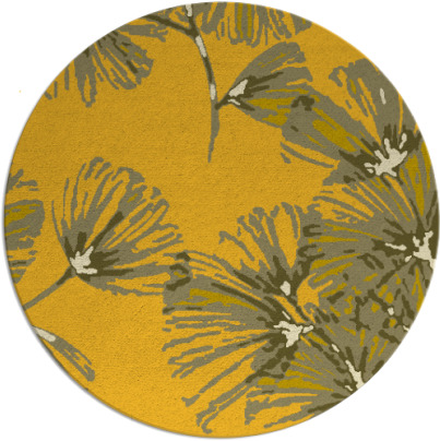 diffuse rug - item 733610