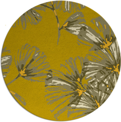 diffuse rug - item 733611