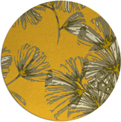 diffuse rug - item 733612