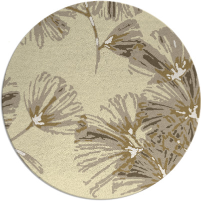 diffuse rug - item 733613