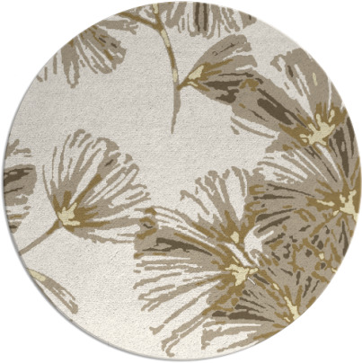 diffuse rug - item 733614