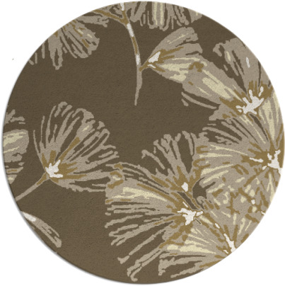 diffuse rug - item 733615