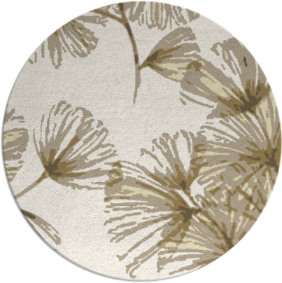 diffuse rug - item 733616