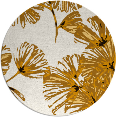 diffuse rug - item 733617