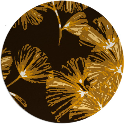 diffuse rug - item 733618