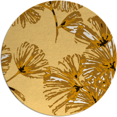 diffuse rug - item 733619