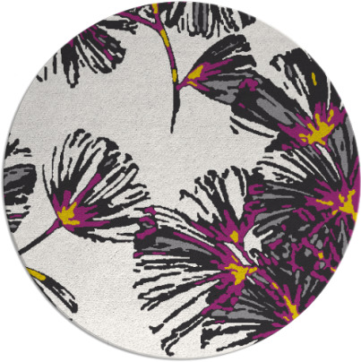 diffuse rug - item 733622