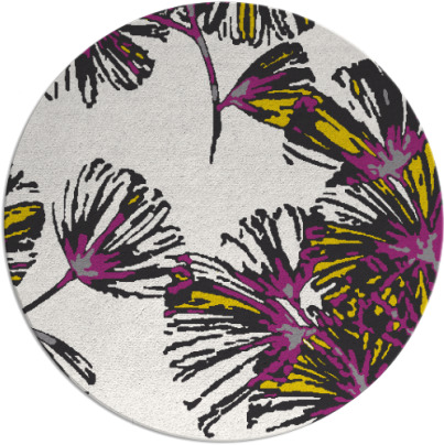 diffuse rug - item 733624