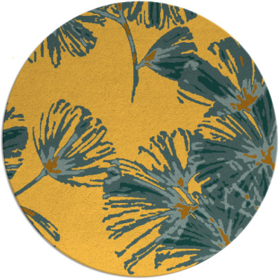 diffuse rug - item 733625