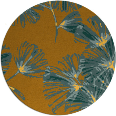 diffuse rug - item 733626