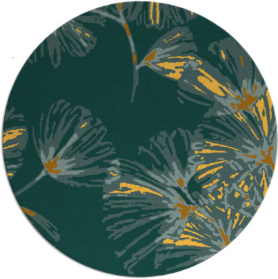 diffuse rug - item 733627