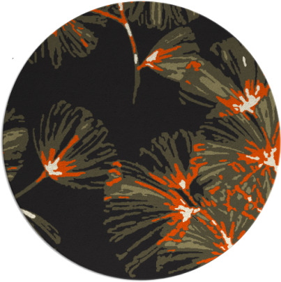 diffuse rug - item 733629