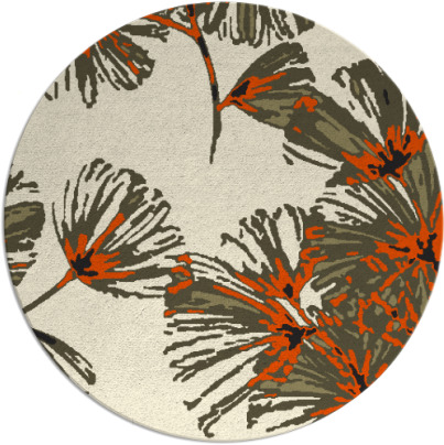 diffuse rug - item 733630