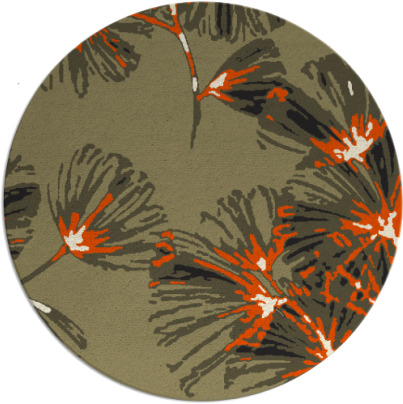 diffuse rug - item 733631