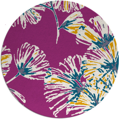 diffuse rug - item 733633