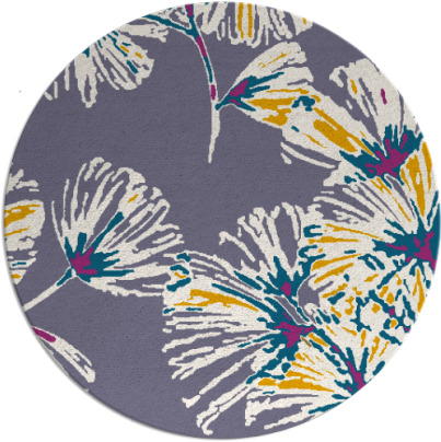 diffuse rug - item 733634