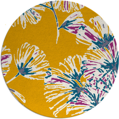 diffuse rug - item 733635