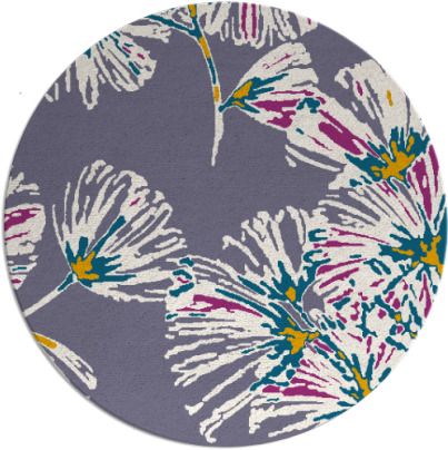 diffuse rug - item 733636