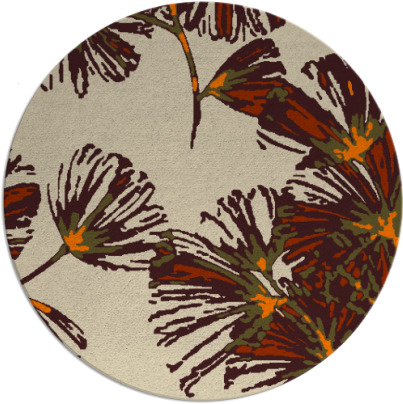 diffuse rug - item 733637