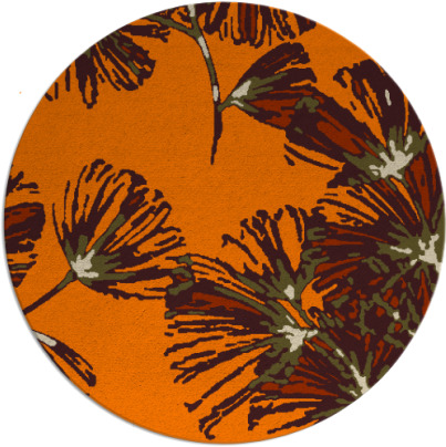 diffuse rug - item 733638