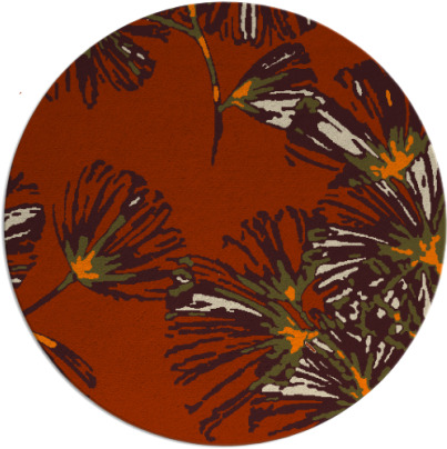 diffuse rug - item 733639