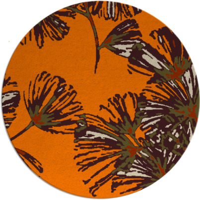 diffuse rug - item 733640